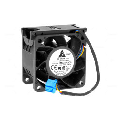 RJ82F DELL FAN MODULE FOR R510